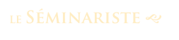 le Séminariste g