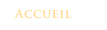 • Accueil