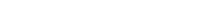 Surface de Travail Sur Mesure g